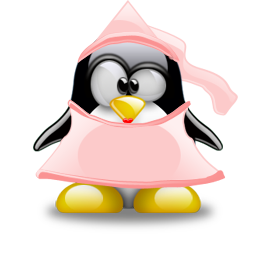 penguin pingouin pinguino 522